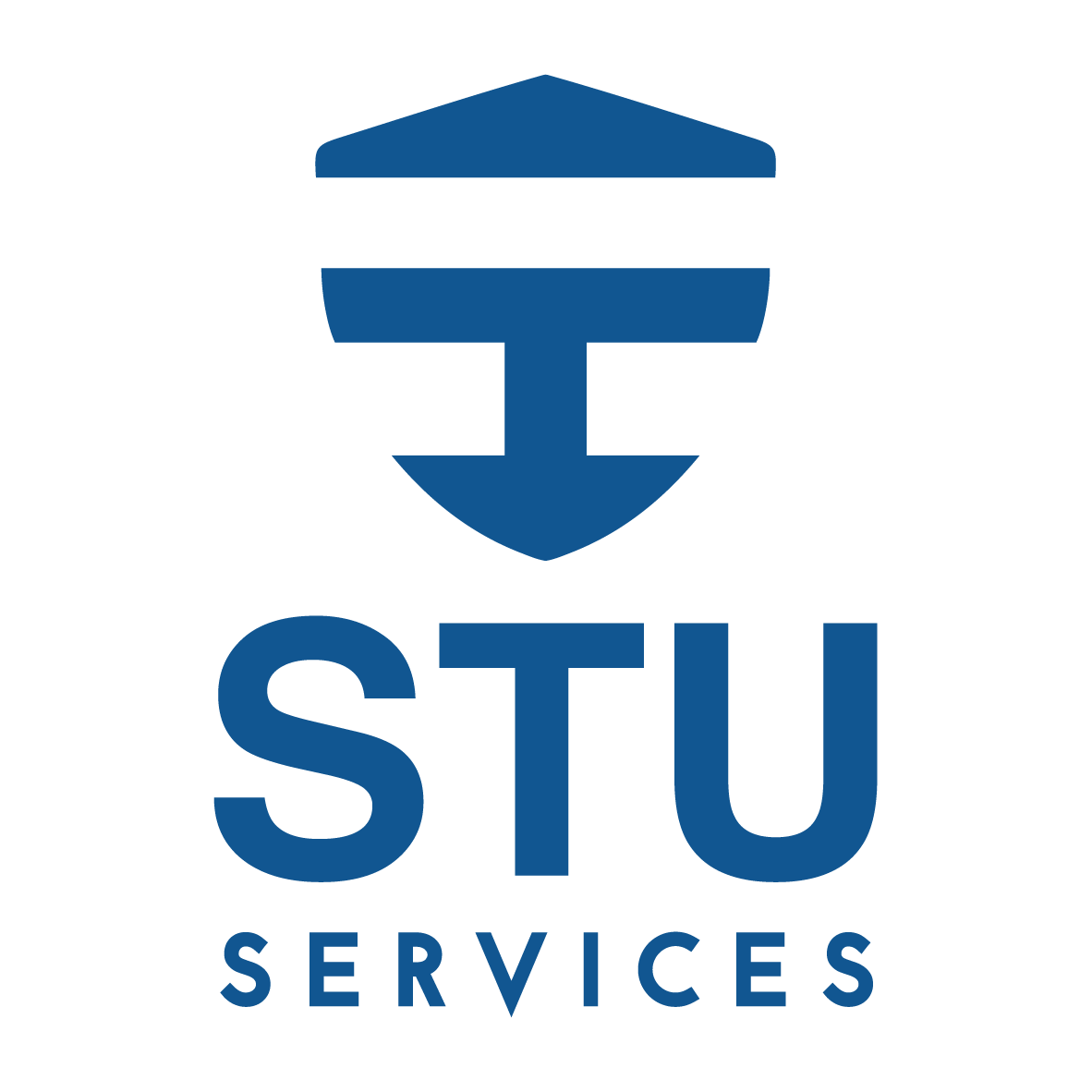 STU Service | Sewa Apartemen Murah dan Mudah di Alamsutera